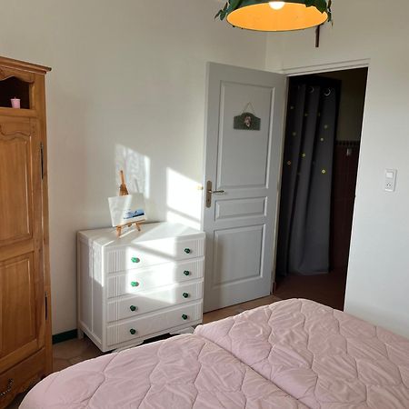 Gite L'Instant Durable Oberbronn Dış mekan fotoğraf